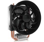 Cooler Master Hyper T200 CPU Air Cooler
