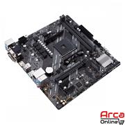 ASUS PRIME A520M-E Motherboard