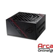 Asus ROG STRIX 850W 80 Plus Gold Power Supply
