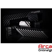 Asus ROG STRIX 850W 80 Plus Gold Power Supply
