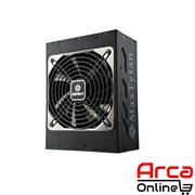 Enermax MaxTytan 1050W 80Plus Titanium Power Supply