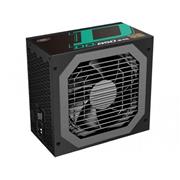 DeepCool DQ850-M-V3L 80PLUS GOLD Power Supply