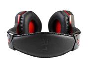 A4tech Bloody G500 Combat Gaming Headset