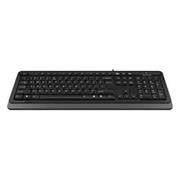 A4TECH FSTYLER-FK10Keyboard
