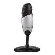A4tech PK-635P 720p HD WebCam