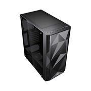 Awest GT-AV02-BG Case