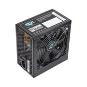 Awest GT-AV500-BW 500W 80Plus Power Supply