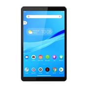 Lenovo Tab M8 8505X 32GB Tablet