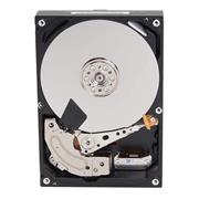 TOSHIBA S300 Surveillance 4TB 64MB Cache Internal Hard Drive