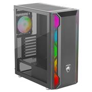 GREEN GRIFFIN G2 Case
