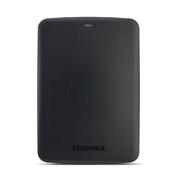 Toshiba Canvio Basics 4TB External Hard Drive