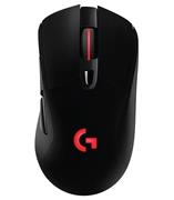 Logitech G703 Lightspeed Wireless Mouse