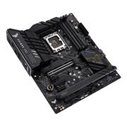 ASUS TUF GAMING Z690-PLUS D4 LGA 1700 Motherboard