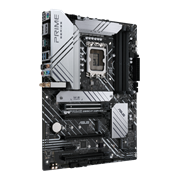 ASUS PRIME Z690-P WIFI D4 LGA 1700 Motherboard