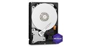 Western Digital WD140PURZ Purple 14TB 256MB Cache Internal Drive