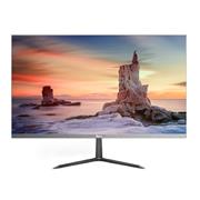 Gplus 245MN 24Inch Full HD Monitor