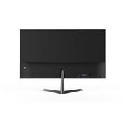 Gplus 245MN 24Inch Full HD Monitor