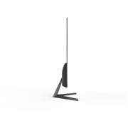 Gplus 245MN 24Inch Full HD Monitor