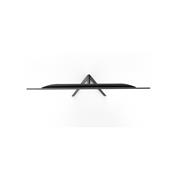 Gplus 245MN 24Inch Full HD Monitor
