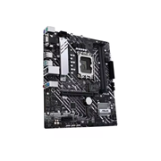 ASUS PRIME H610M-A D4 1700 Motherboard
