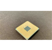 AMD Ryzen 7 5700G 3.8GHz AM4 Desktop TRAY CPU