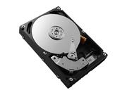 TOSHIBA N300 4TB 64MB Cache Internal Drive