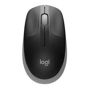 Logitech M190 Wireless Mouse