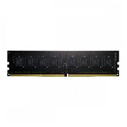 Geil Pristine 8GB DDR4 2666MHz CL19 Single Channel Desktop RAM