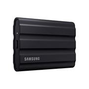 SSD Samsung T7 Shield Hard 2TB External Drive