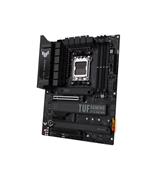 Asus TUF GAMING X670E-PLUS AM5 Motherboard
