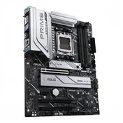 Asus PRIME X670-P AM5 Motherboard