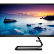 Lenovo IdeaCentre A340 Core i5 10210T 8GB 256GB SSD Intel NON TOUCH 23.8 All-in-One