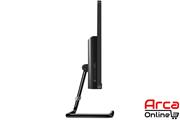 Lenovo IdeaCentre A340 Core i5 10210T 8GB 256GB SSD Intel NON TOUCH 23.8 All-in-One