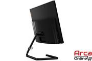 Lenovo IdeaCentre A340 Core i5 10210T 8GB 256GB SSD Intel NON TOUCH 23.8 All-in-One