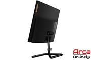 Lenovo IdeaCentre A340 Core i5 10210T 8GB 256GB SSD Intel NON TOUCH 23.8 All-in-One