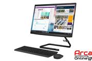 Lenovo IdeaCentre A340 Core i5 10210T 8GB 256GB SSD Intel NON TOUCH 23.8 All-in-One