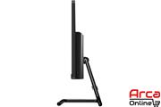 Lenovo IdeaCentre A340 Core i5 10210T 8GB 256GB SSD Intel NON TOUCH 23.8 All-in-One