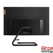 Lenovo IdeaCentre A340 Core i5 10210T 8GB 256GB SSD Intel NON TOUCH 23.8 All-in-One