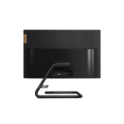 Lenovo IdeaCentre A3 Core i5 12400T 8GB 512GB SSD 2GB NON TOUCH 23.8 All-in-One