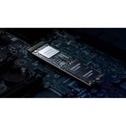 SSD samsung 990PRO 1TB PCIe NVMe M2 Gen4 Internal Drive
