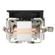 SilverStone SST-KR03 CPU Cooler
