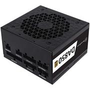 SILVERSTONE DA850 GOLD Power Supply