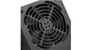 Silverstone Essential SST-ET650-G 650W Power Supply