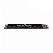 SSD Corsair MP600 PRO NH PCIe Gen 4.0 x4 2280 NVMe 1TB M.2