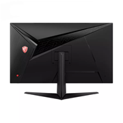 MSI G321Q 31.5 inch Gaming Monitor