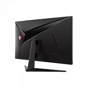 MSI G321Q 31.5 inch Gaming Monitor