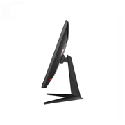 MSI G321Q 31.5 inch Gaming Monitor