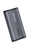 ADATA SE880 External SSD 1TB USB 3.2 GEN2