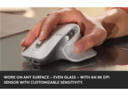 Mouse Logitech MX Master 3S