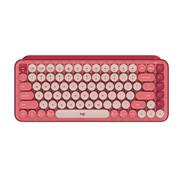 Keyboard Logitech POP Keys